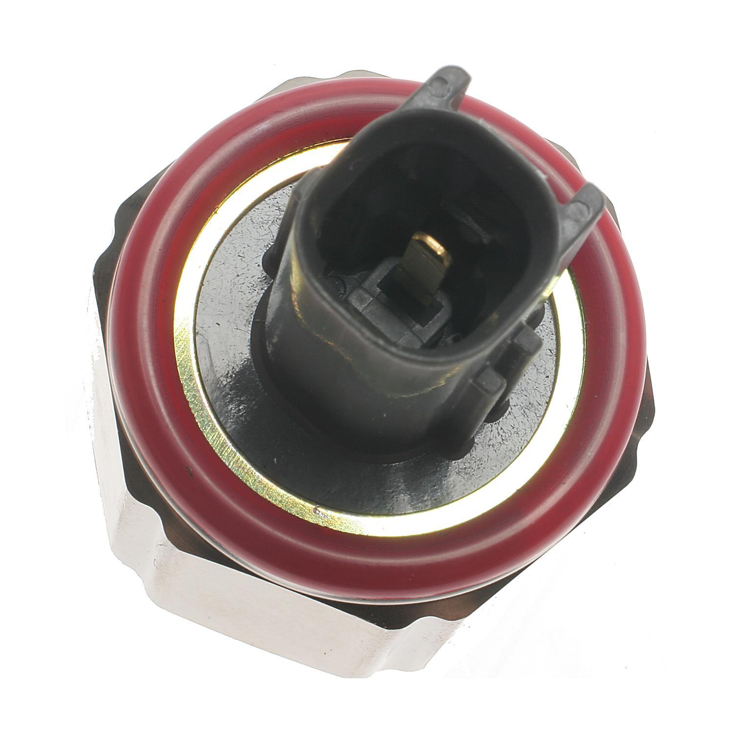 Standard Motor Products KS110 - Ignition Knock (Detonation) Sensor Standard Motor Products KS110 Ignition Knock (Detonation) Sensor product image 3 of 3