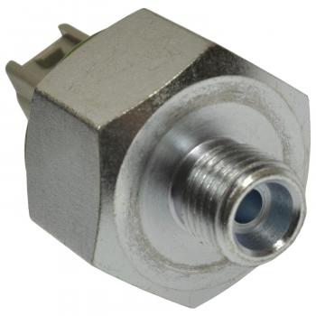 1999 Chevrolet Prizm Ignition Knock (Detonation) Sensor Standard Motor Products KS111 image 1 of 3