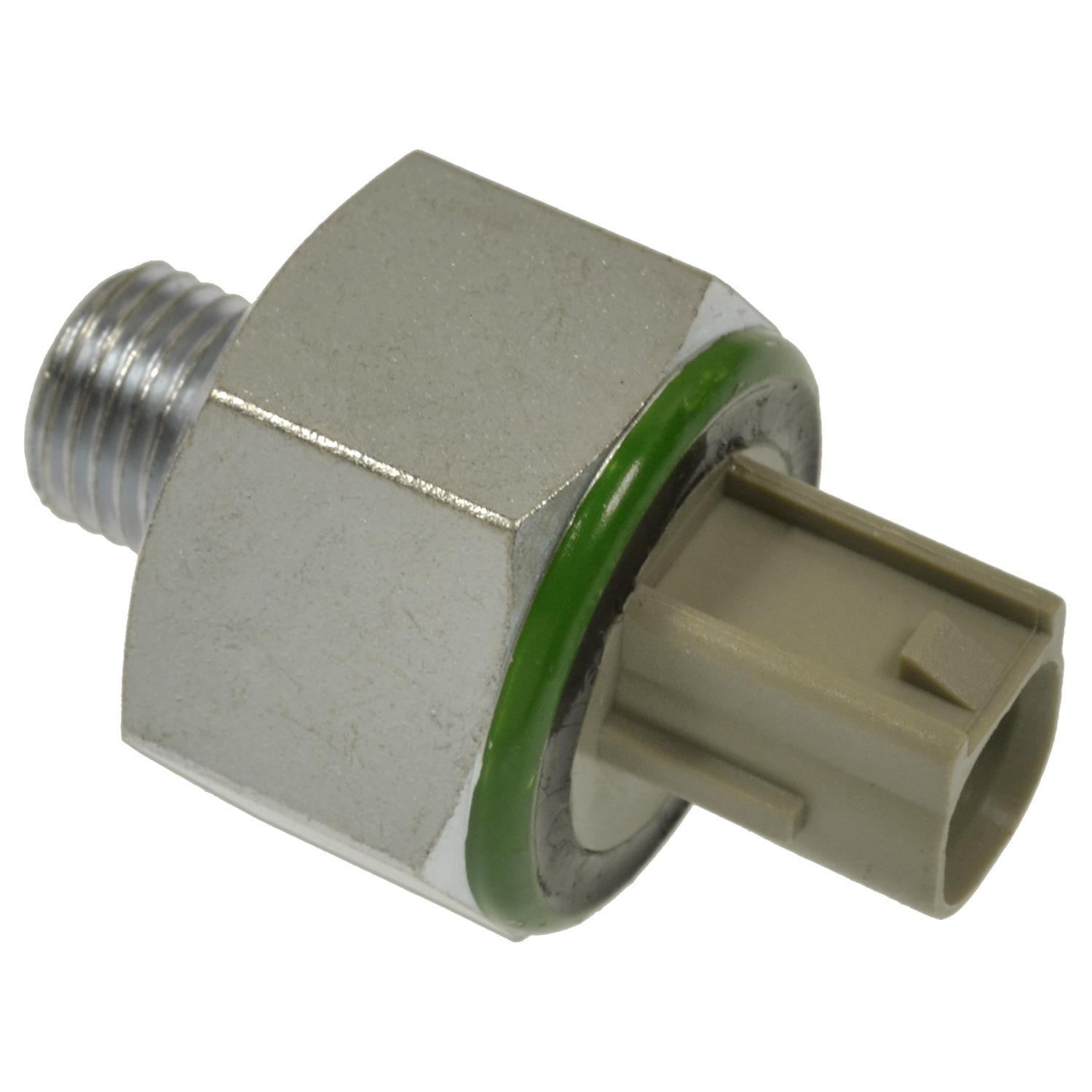 Standard Motor Products KS111 - Ignition Knock (Detonation) Sensor Standard Motor Products KS111 Ignition Knock (Detonation) Sensor product image 2 of 3