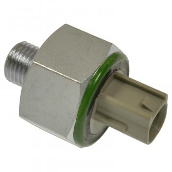 1999 Chevrolet Prizm Ignition Knock (Detonation) Sensor Standard Motor Products KS111 image 2 of 3