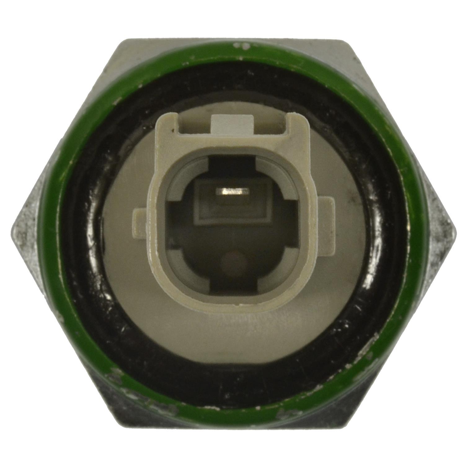 Standard Motor Products KS111 - Ignition Knock (Detonation) Sensor Standard Motor Products KS111 Ignition Knock (Detonation) Sensor product image 3 of 3