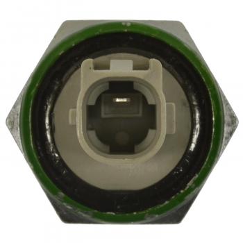 1999 Chevrolet Prizm Ignition Knock (Detonation) Sensor Standard Motor Products KS111 image 3 of 3