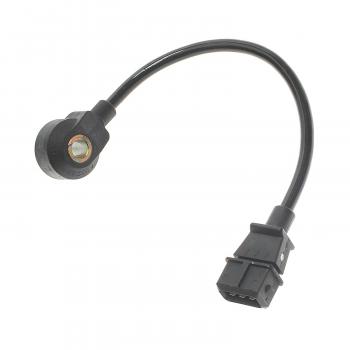 2002 Kia Sportage Ignition Knock (Detonation) Sensor Standard Motor Products KS120 image 1 of 3