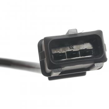 2002 Kia Sportage Ignition Knock (Detonation) Sensor Standard Motor Products KS120 image 2 of 3