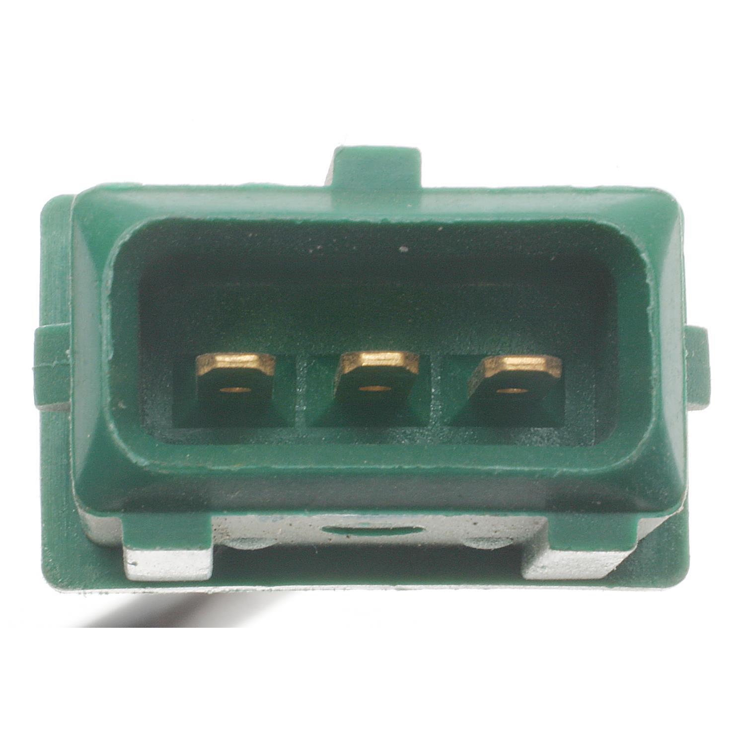 Standard Motor Products KS121 - Ignition Knock (Detonation) Sensor Standard Motor Products KS121 Ignition Knock (Detonation) Sensor product image 3 of 3