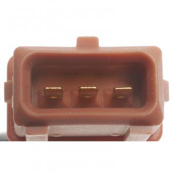 1999 Audi A8 Ignition Knock (Detonation) Sensor Standard Motor Products KS123 image 2 of 3