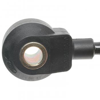 1999 Audi A8 Ignition Knock (Detonation) Sensor Standard Motor Products KS123 image 3 of 3