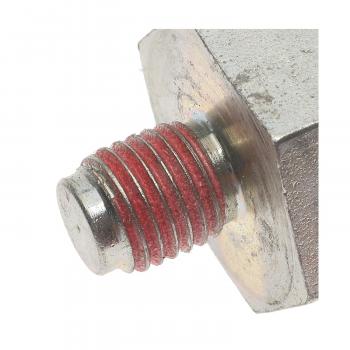 1998 Ford Expedition Ignition Knock (Detonation) Sensor Standard Motor Products KS127 image 1 of 3