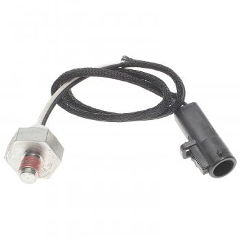 1998 Ford Expedition Ignition Knock (Detonation) Sensor Standard Motor Products KS127 image 2 of 3