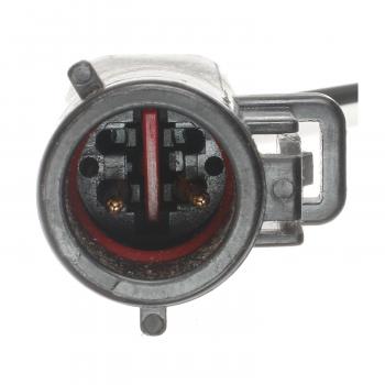1998 Ford Expedition Ignition Knock (Detonation) Sensor Standard Motor Products KS127 image 3 of 3