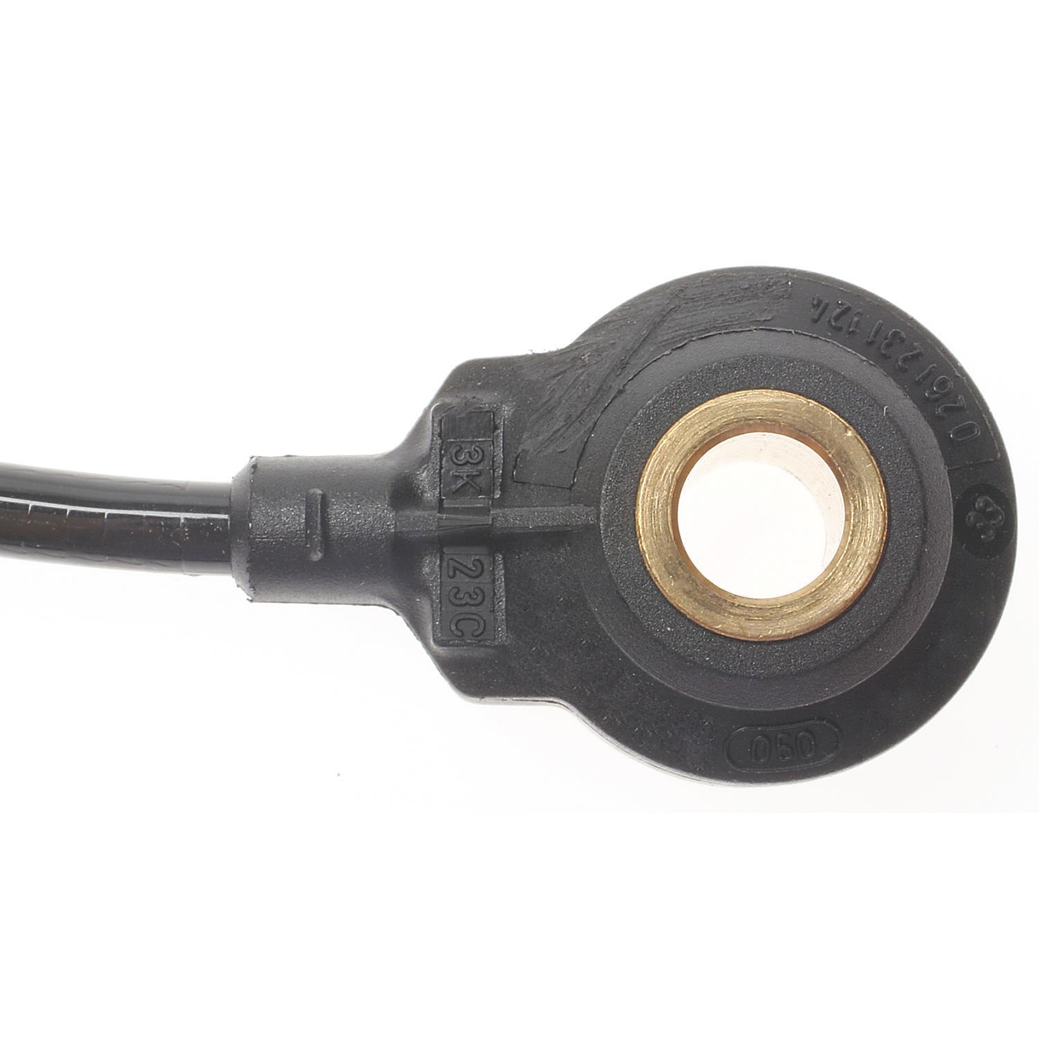 Standard Motor Products KS128 - Ignition Knock (Detonation) Sensor Standard Motor Products KS128 Ignition Knock (Detonation) Sensor product image 3 of 3