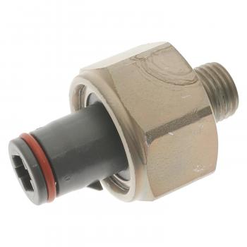 1991 Lexus ES250 Ignition Knock (Detonation) Sensor Standard Motor Products KS132 image 1 of 3