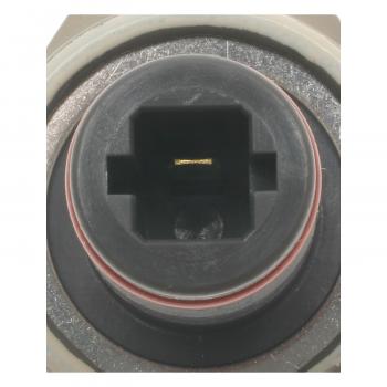1991 Lexus ES250 Ignition Knock (Detonation) Sensor Standard Motor Products KS132 image 2 of 3