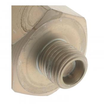 1991 Lexus ES250 Ignition Knock (Detonation) Sensor Standard Motor Products KS132 image 3 of 3