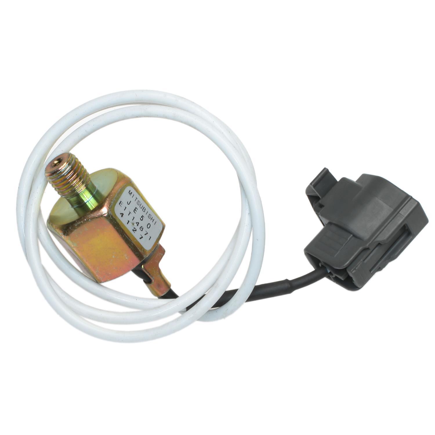 Standard Motor Products KS133 Ignition Knock (Detonation) Sensor product image 2 of 3