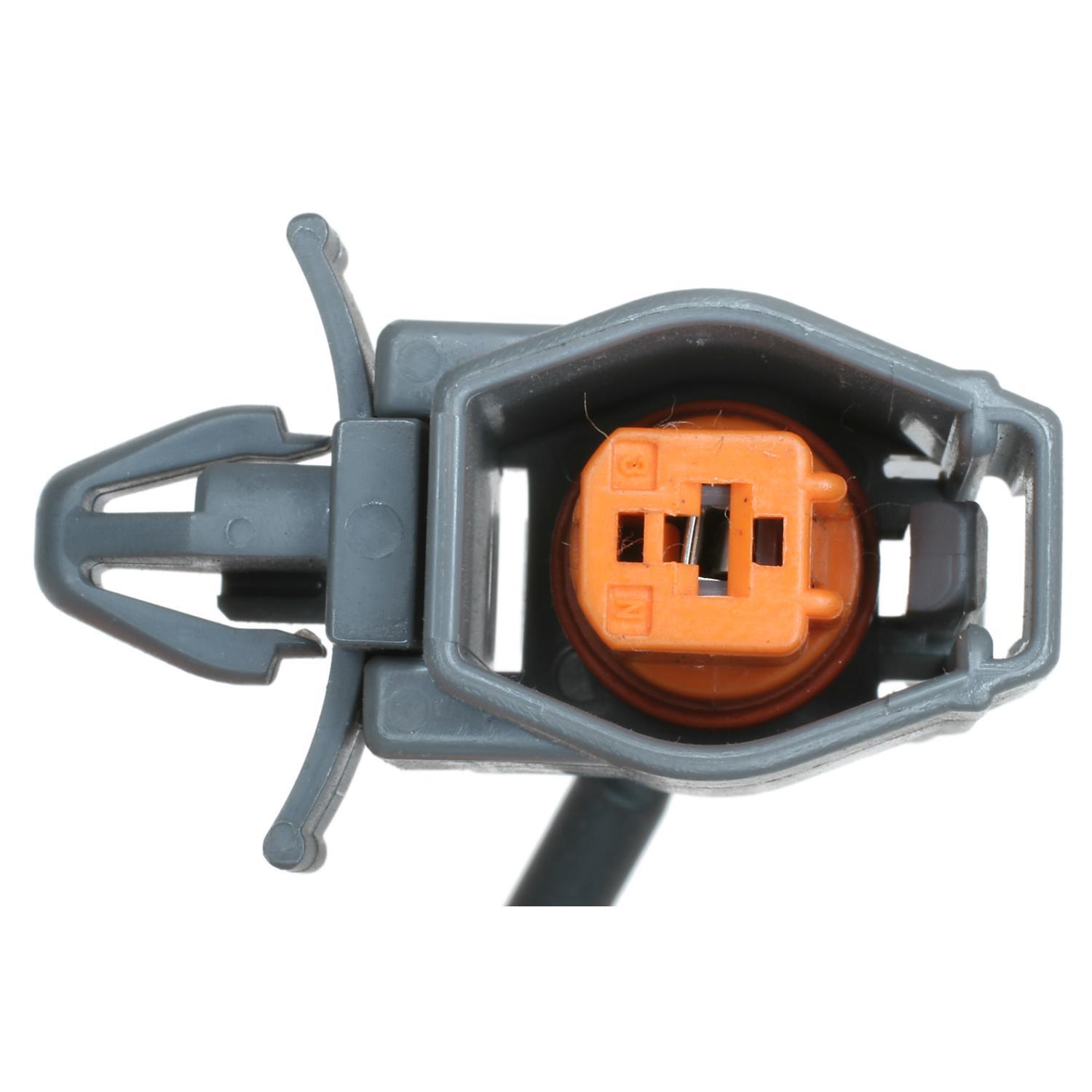 Standard Motor Products KS133 Ignition Knock (Detonation) Sensor product image 3 of 3