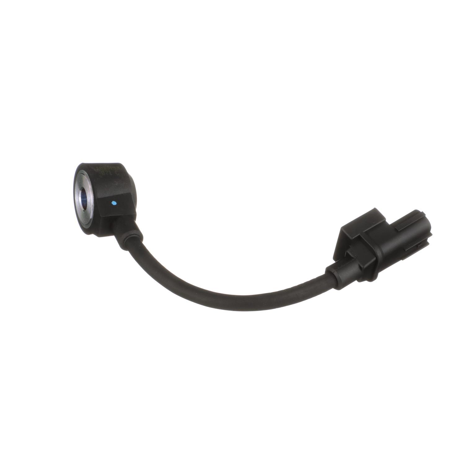 Standard Motor Products KS135 - Ignition Knock (Detonation) Sensor Standard Motor Products KS135 Ignition Knock (Detonation) Sensor product image 1 of 4
