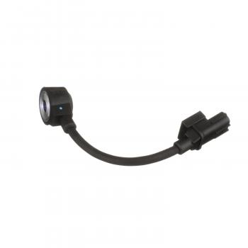 2003 Honda Civic Ignition Knock (Detonation) Sensor Standard Motor Products KS135 image 1 of 4