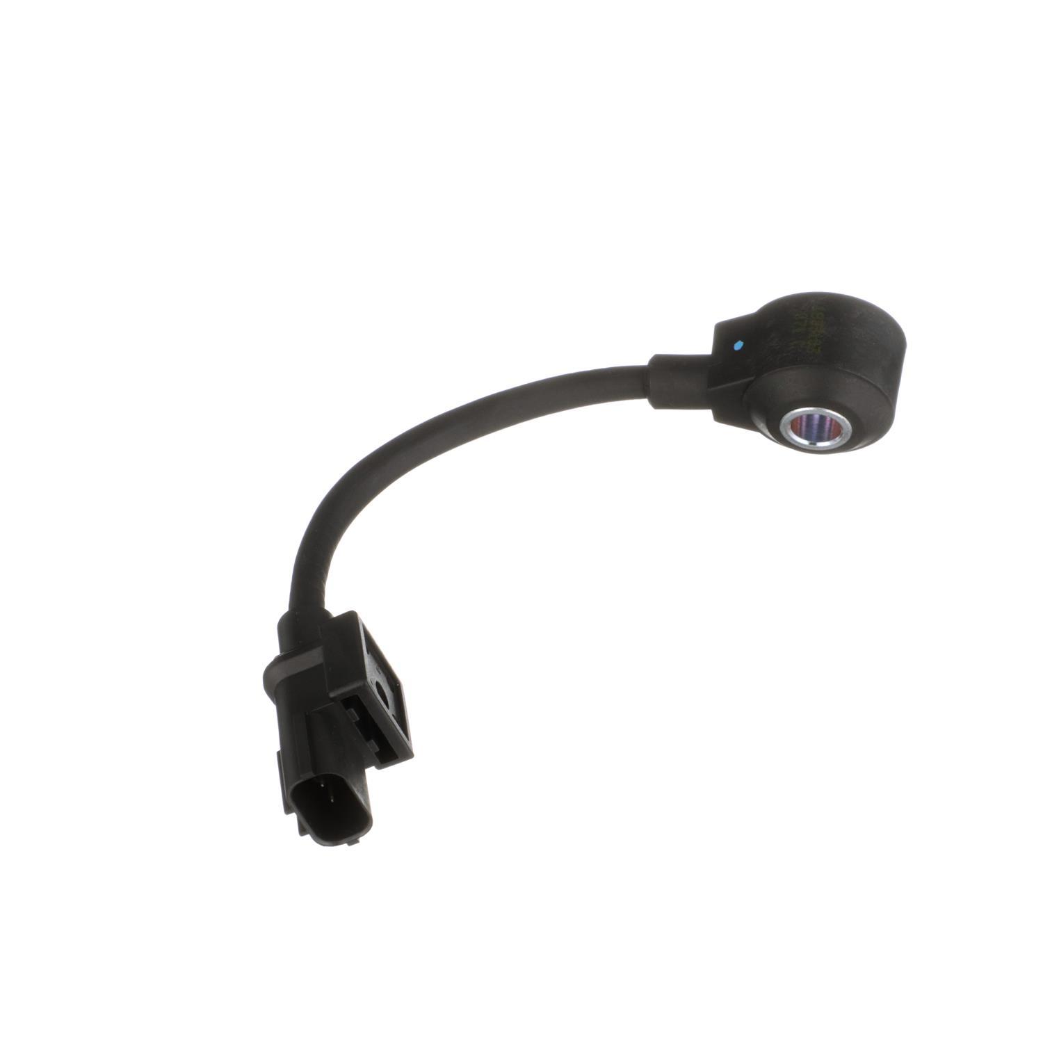 Standard Motor Products KS135 - Ignition Knock (Detonation) Sensor Standard Motor Products KS135 Ignition Knock (Detonation) Sensor product image 2 of 4