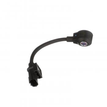 2003 Honda Civic Ignition Knock (Detonation) Sensor Standard Motor Products KS135 image 2 of 4