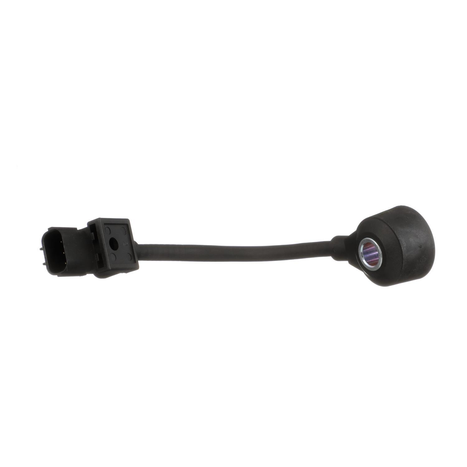 Standard Motor Products KS135 - Ignition Knock (Detonation) Sensor Standard Motor Products KS135 Ignition Knock (Detonation) Sensor product image 3 of 4