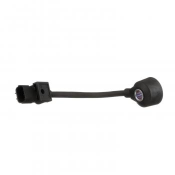 2003 Honda Civic Ignition Knock (Detonation) Sensor Standard Motor Products KS135 image 3 of 4