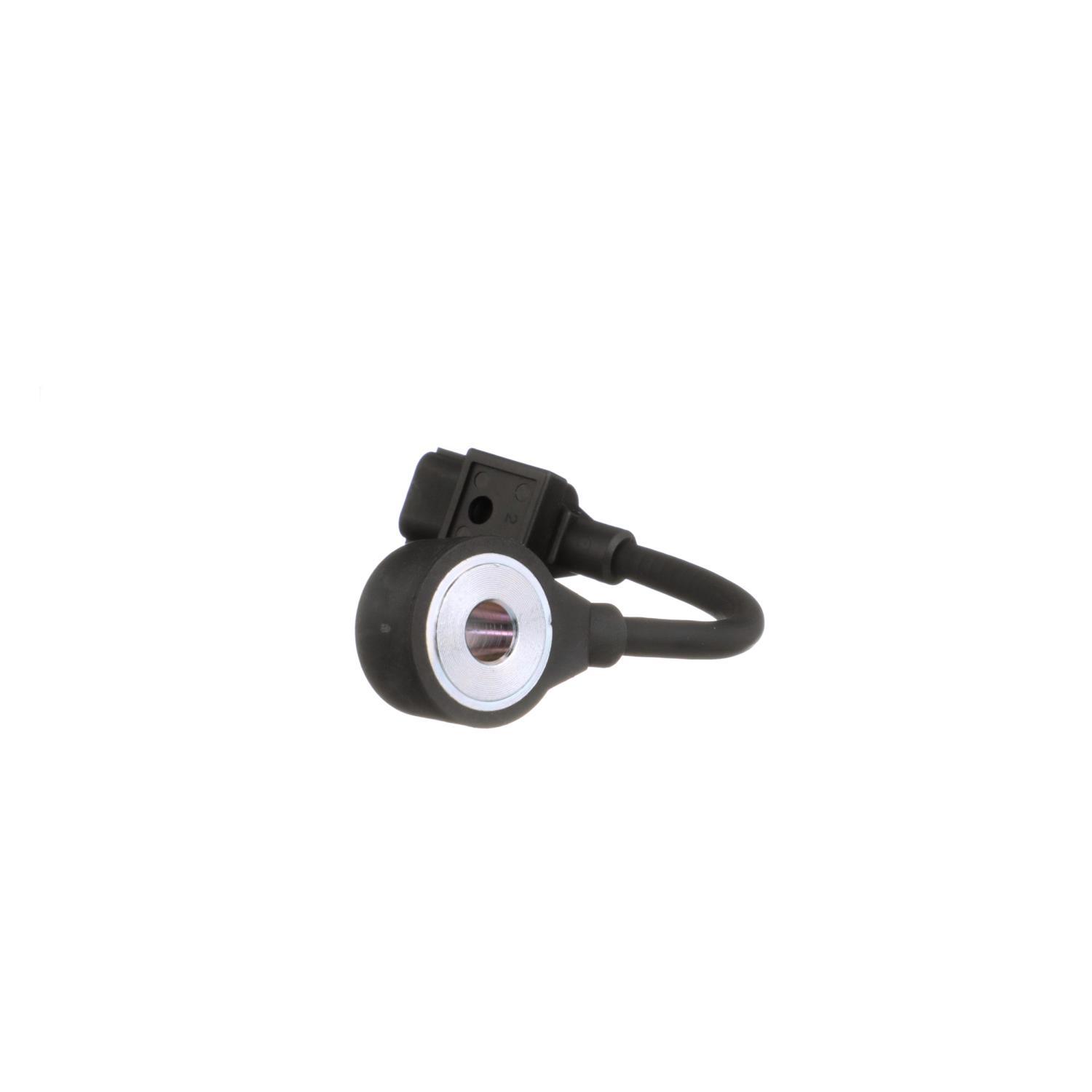 Standard Motor Products KS135 - Ignition Knock (Detonation) Sensor Standard Motor Products KS135 Ignition Knock (Detonation) Sensor product image 4 of 4