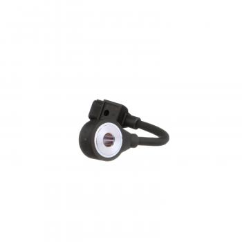 2003 Honda Civic Ignition Knock (Detonation) Sensor Standard Motor Products KS135 image 4 of 4