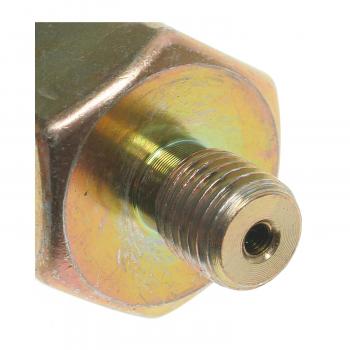 1988 Chevrolet Sprint Ignition Knock (Detonation) Sensor Standard Motor Products KS137 image 3 of 3