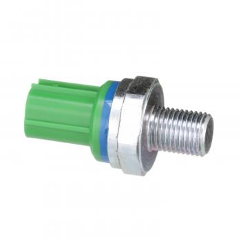 2005 Honda S2000 Ignition Knock (Detonation) Sensor Standard Motor Products KS138 image 1 of 4