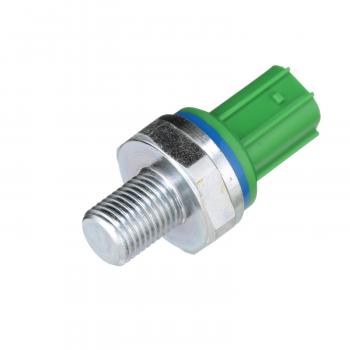 2005 Honda S2000 Ignition Knock (Detonation) Sensor Standard Motor Products KS138 image 2 of 4