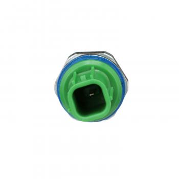 2005 Honda S2000 Ignition Knock (Detonation) Sensor Standard Motor Products KS138 image 3 of 4