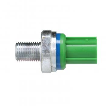 2005 Honda S2000 Ignition Knock (Detonation) Sensor Standard Motor Products KS138 image 4 of 4
