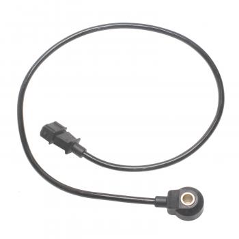 1994 Volkswagen Passat Ignition Knock (Detonation) Sensor Standard Motor Products KS14 image 2 of 3