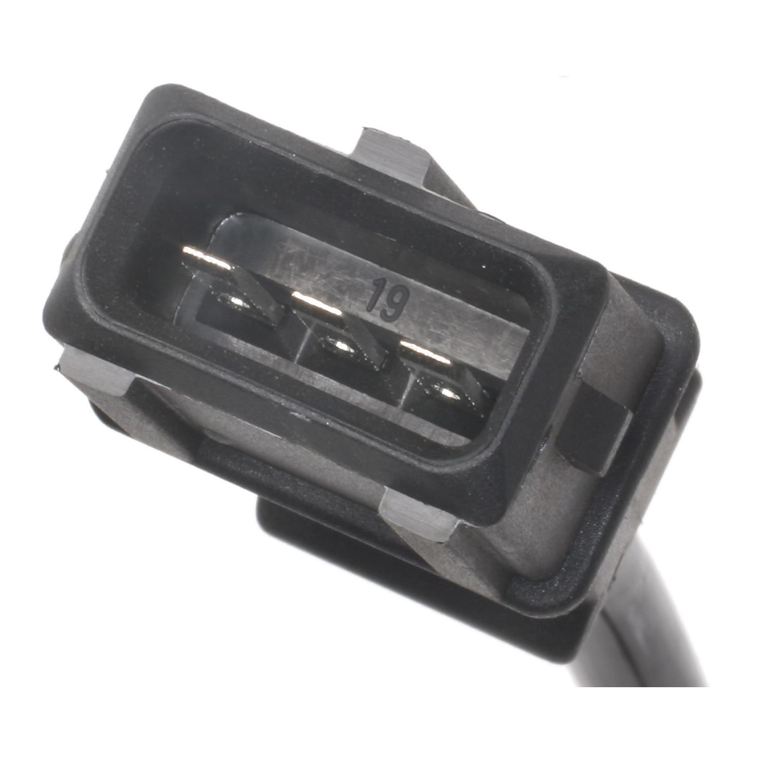 Standard Motor Products KS14 - Ignition Knock (Detonation) Sensor Standard Motor Products KS14 Ignition Knock (Detonation) Sensor product image 3 of 3