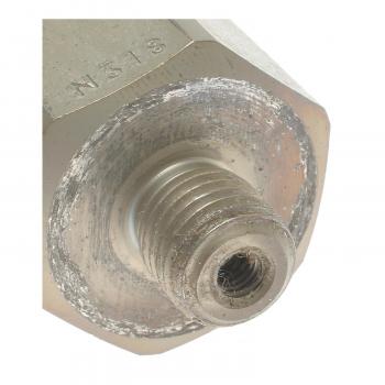 1988 Mazda RX-7 Ignition Knock (Detonation) Sensor Standard Motor Products KS140 image 1 of 3
