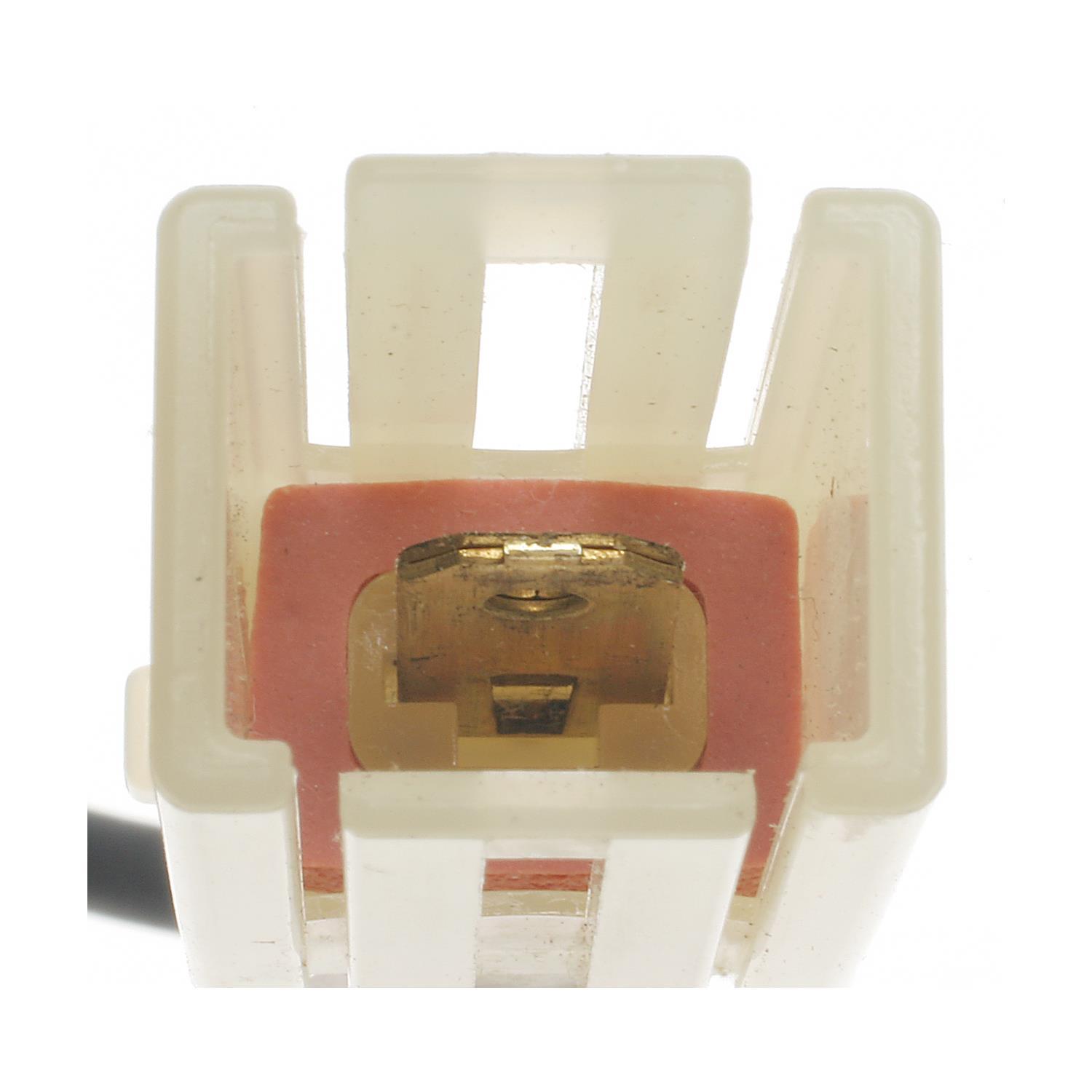 Standard Motor Products KS140 - Ignition Knock (Detonation) Sensor Standard Motor Products KS140 Ignition Knock (Detonation) Sensor product image 3 of 3