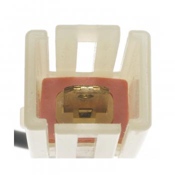 1988 Mazda RX-7 Ignition Knock (Detonation) Sensor Standard Motor Products KS140 image 3 of 3