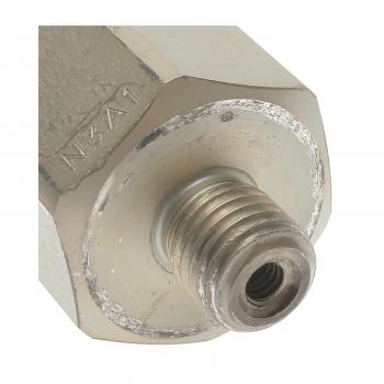1995 Mazda RX-7 Ignition Knock (Detonation) Sensor Standard Motor Products KS141 image 1 of 3