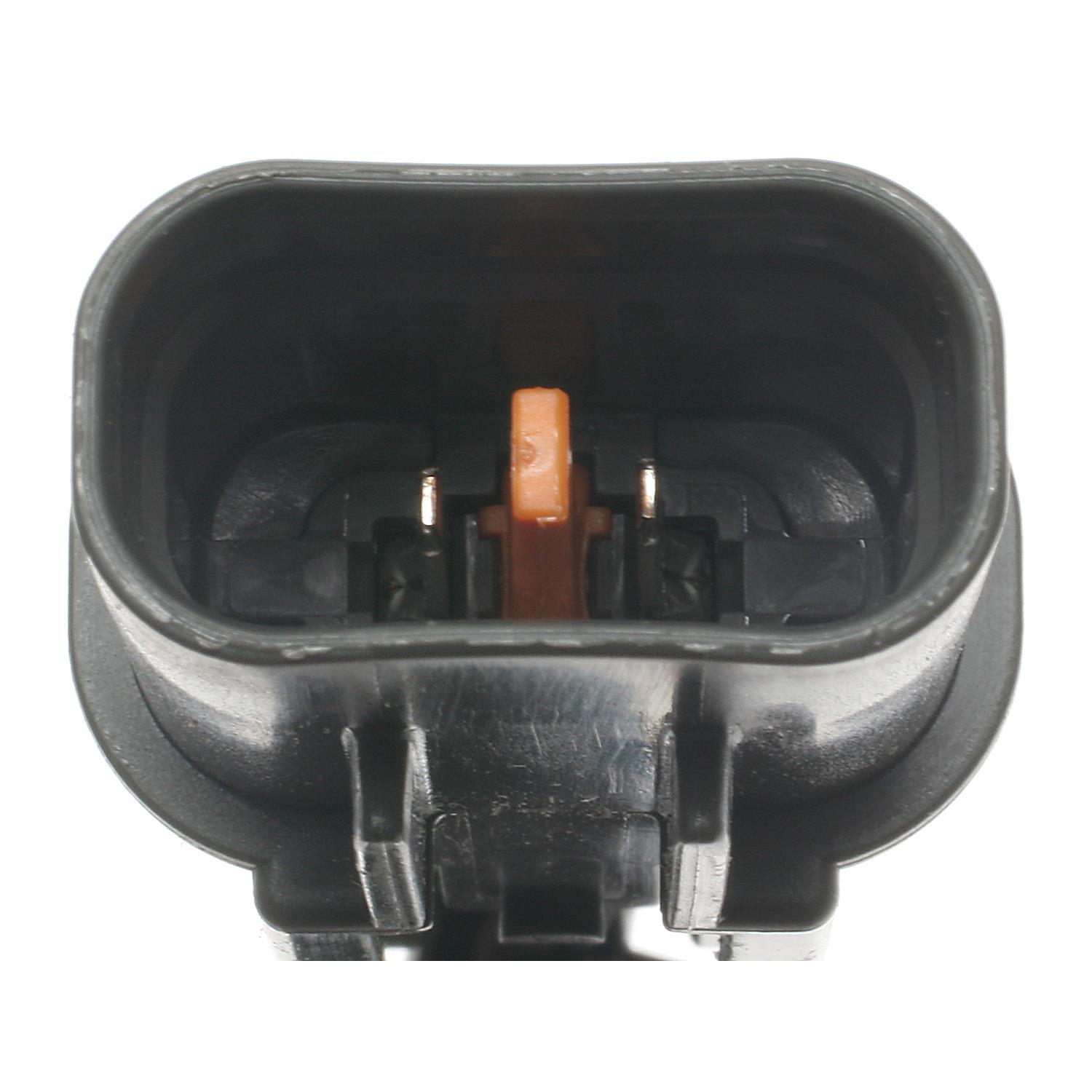 Standard Motor Products KS142 - Ignition Knock (Detonation) Sensor Standard Motor Products KS142 Ignition Knock (Detonation) Sensor product image 2 of 3