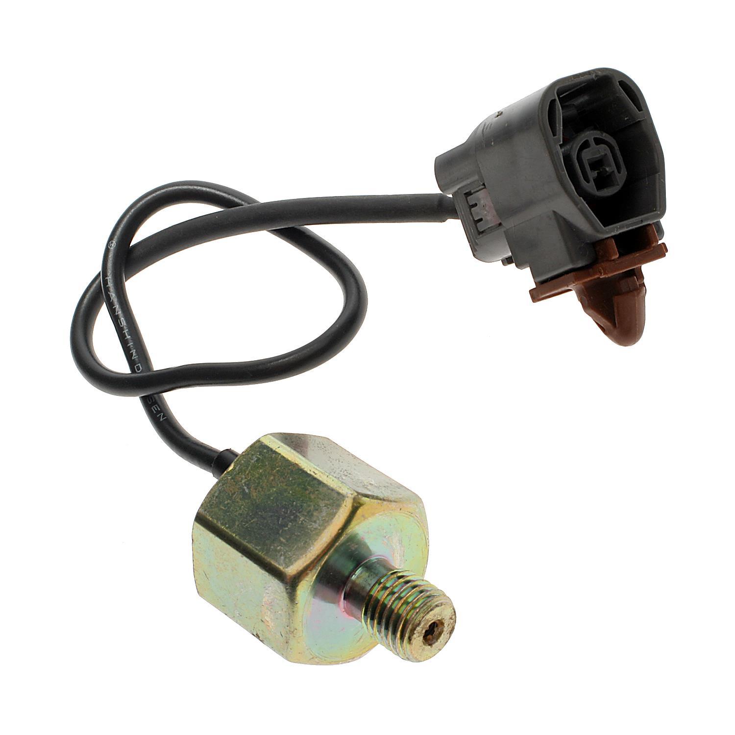 Standard Motor Products KS143 Ignition Knock (Detonation) Sensor product image 2 of 3