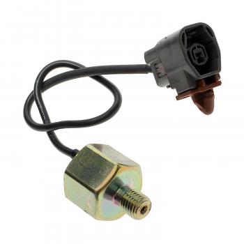 1999 Mazda 626 Ignition Knock (Detonation) Sensor Standard Motor Products KS143 image 2 of 3