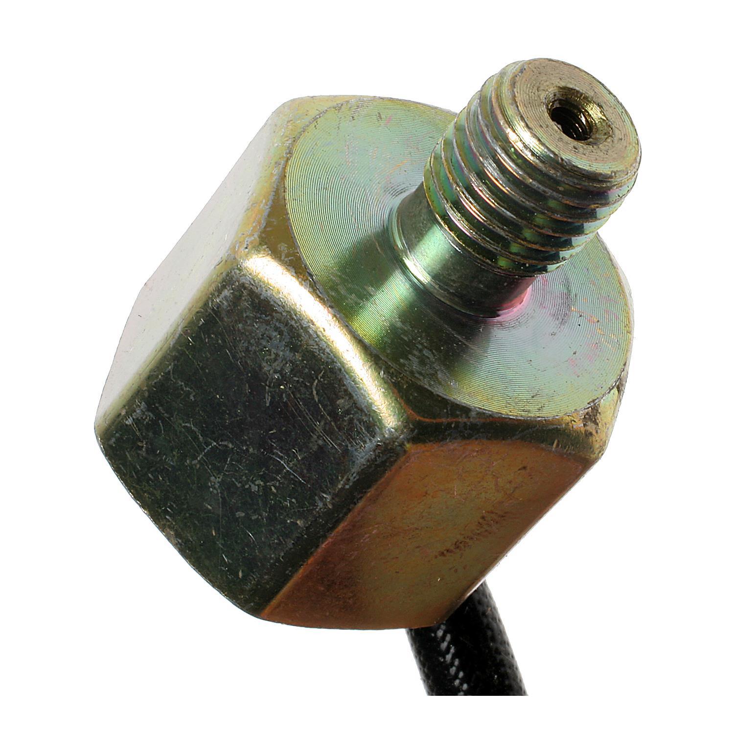 Standard Motor Products KS144 Ignition Knock (Detonation) Sensor product image 1 of 3