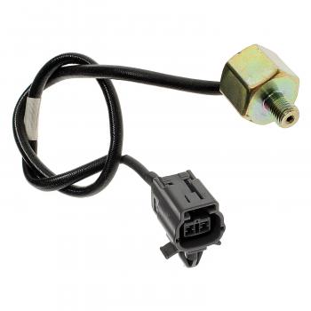 2005 Mazda Miata Ignition Knock (Detonation) Sensor Standard Motor Products KS144 image 2 of 3