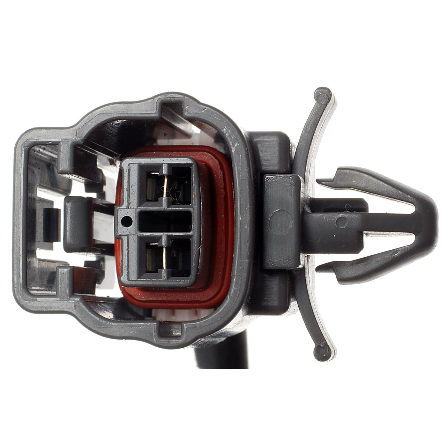 Standard Motor Products KS144 Ignition Knock (Detonation) Sensor product image 3 of 3