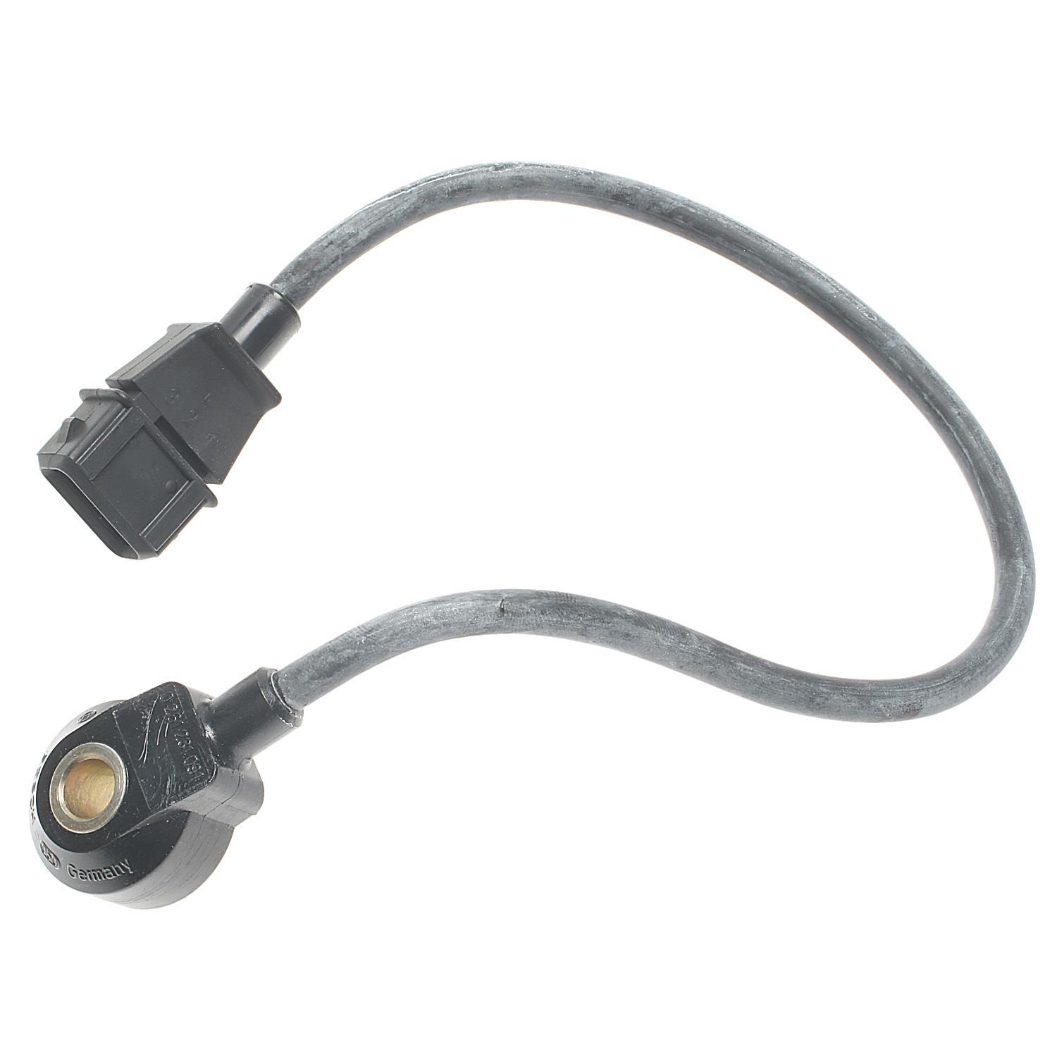 Standard Motor Products KS145 Ignition Knock (Detonation) Sensor product image 1 of 3