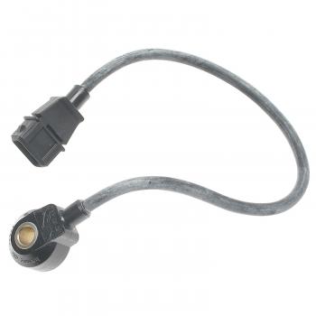 1995 Hyundai Scoupe Ignition Knock (Detonation) Sensor Standard Motor Products KS145 image 1 of 3