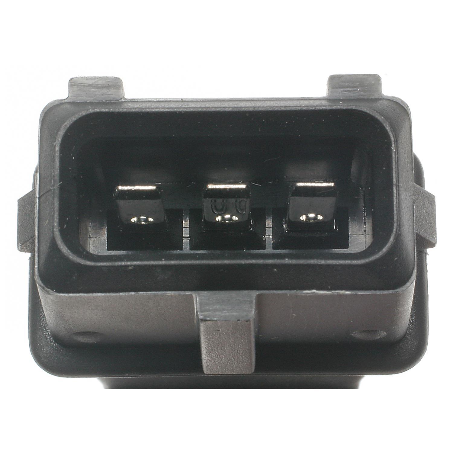 Standard Motor Products KS145 Ignition Knock (Detonation) Sensor product image 2 of 3