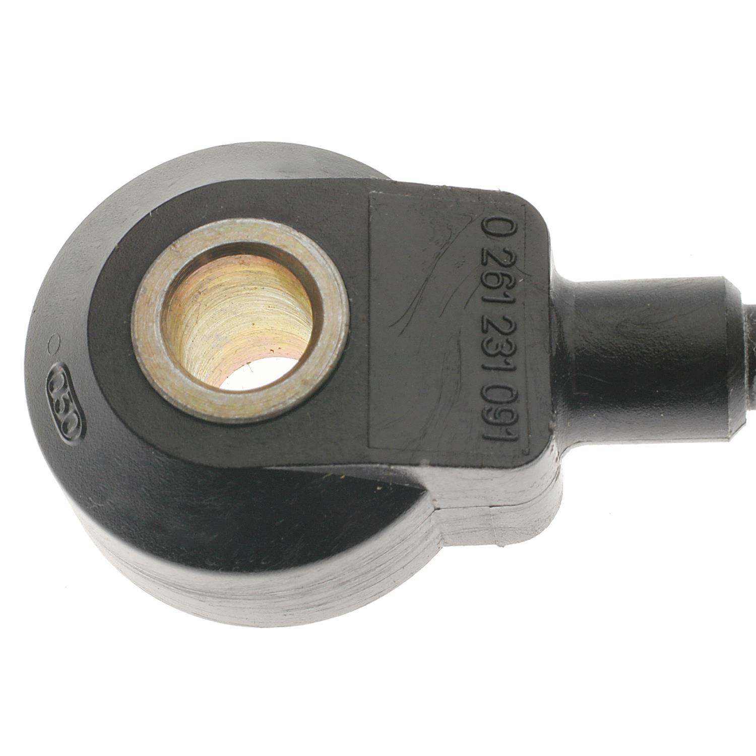 Standard Motor Products KS145 Ignition Knock (Detonation) Sensor product image 3 of 3