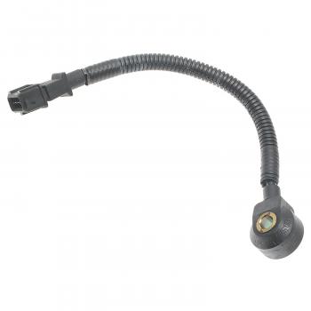 2000 Hyundai Elantra Ignition Knock (Detonation) Sensor Standard Motor Products KS146 image 1 of 3